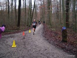 20091212 153051 kehr 153051 121seb