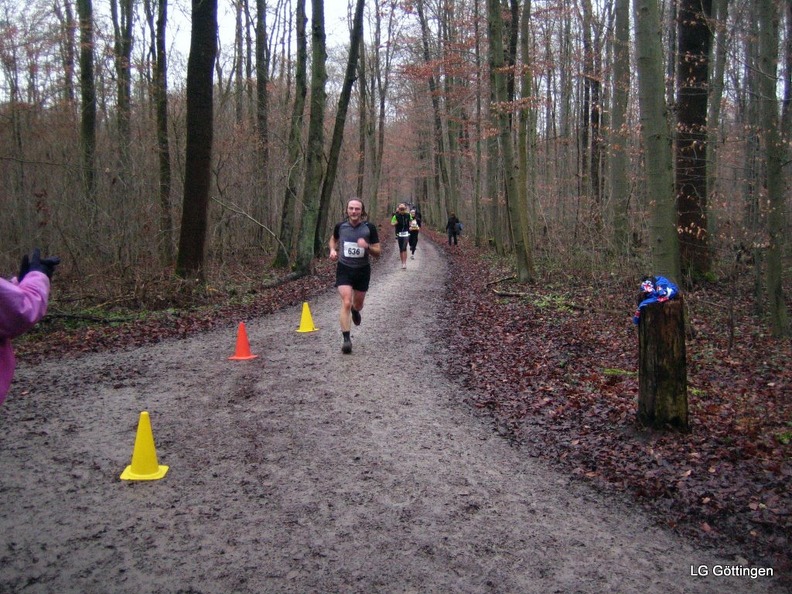 20091212 153051 kehr 153051 121seb - 20091212_153051 kehr_153051_121seb.jpg 20091212_153051 kehr_153051_121seb.jpg