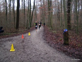 20091212 153053 kehr 153053 122seb