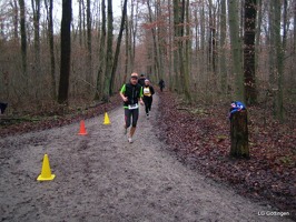 20091212 153056 kehr 153056 123seb