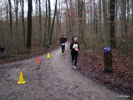20091212 153057 kehr 153057 124seb