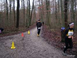 20091212 153059 kehr 153059 125seb