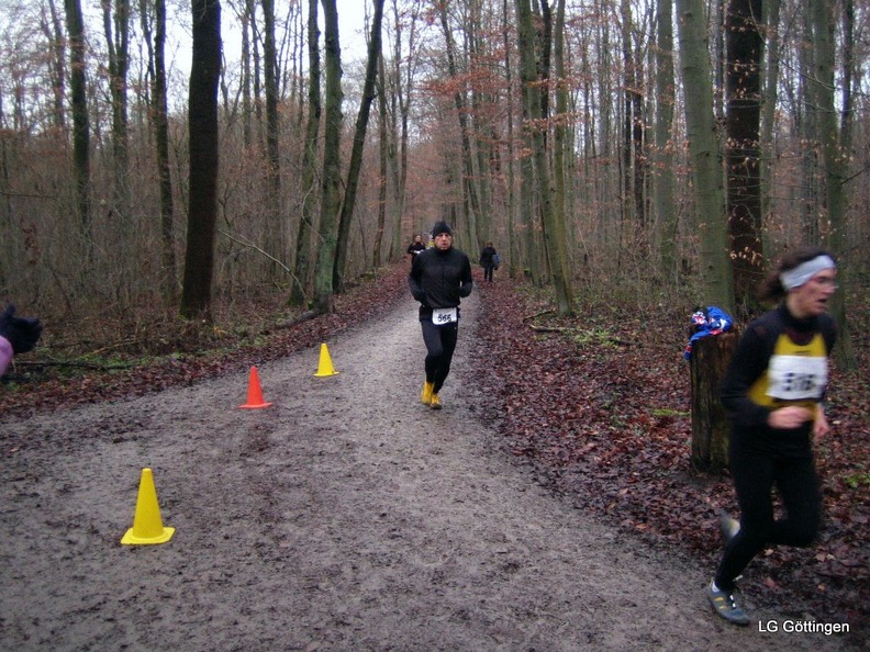 20091212 153059 kehr 153059 125seb - 20091212_153059 kehr_153059_125seb.jpg 20091212_153059 kehr_153059_125seb.jpg