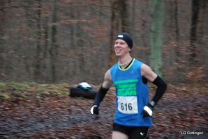 20091212 153459 kehr 153459 085mat