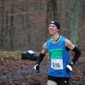 20091212_153459 kehr_153459_085mat.jpg