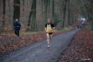 20091212 153543 kehr 153543 086mat
