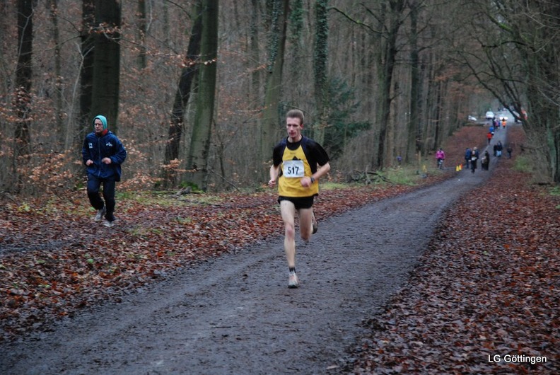 20091212 153543 kehr 153543 086mat - 20091212_153543 kehr_153543_086mat.jpg 20091212_153543 kehr_153543_086mat.jpg