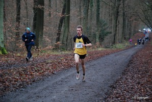 20091212 153544 kehr 153544 087mat