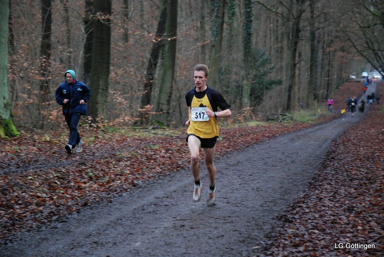20091212 153544 kehr 153544 087mat - 20091212_153544 kehr_153544_087mat.jpg 20091212_153544 kehr_153544_087mat.jpg