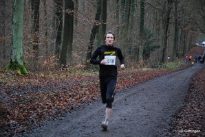 20091212 153604 kehr 153604 088mat