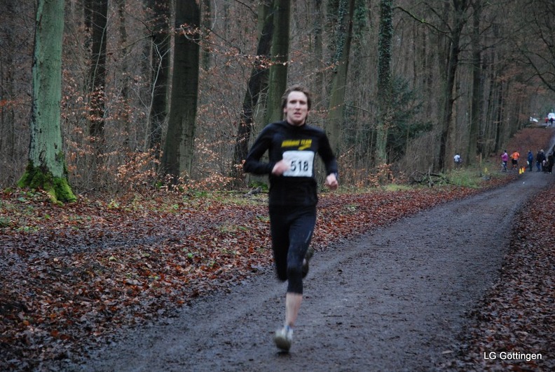 20091212 153604 kehr 153604 088mat - 20091212_153604 kehr_153604_088mat.jpg 20091212_153604 kehr_153604_088mat.jpg
