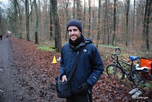 20091212 153714 kehr 153714 089mat