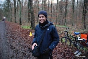 20091212 153716 kehr 153716 090mat