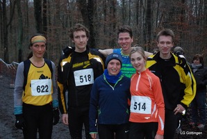20091212 154829 kehr 154829 092mat