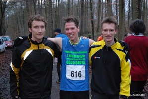 20091212 154506 kehr 154506 091mat
