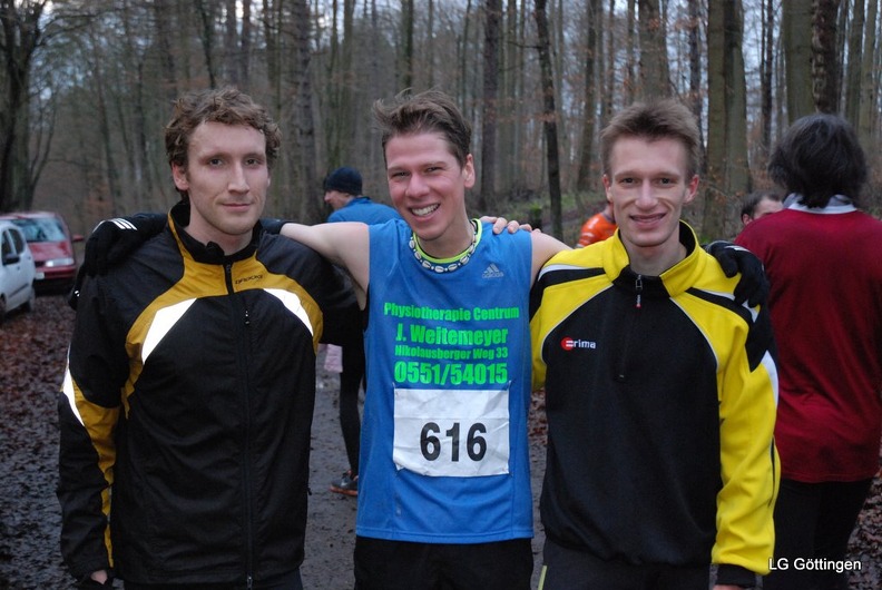 20091212 154506 kehr 154506 091mat - 20091212_154506 kehr_154506_091mat.jpg 20091212_154506 kehr_154506_091mat.jpg
