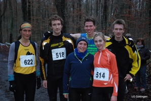 20091212 154834 kehr 154834 093mat