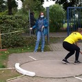 20200926_121107 P9263737.JPG