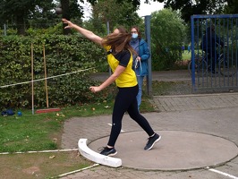20200926 121108 P9263739