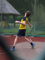 20200926 122335 P9263752