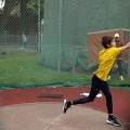 20200926_122436 P9263753.JPG