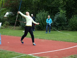 20200926 125807 P9263755