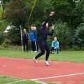 20200926_125848 P9263757.JPG