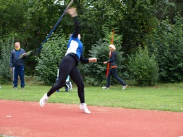 20200926 130010 P9263758