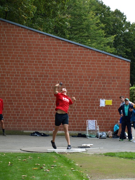 20200926 130725 P9263767 - 20200926_130725 P9263767.JPG 20200926_130725 P9263767.JPG
