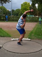 20200926 130846 P9263770