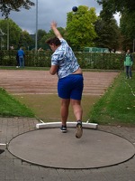 20200926 130846 P9263771