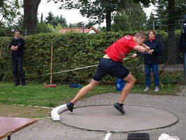 20200926 132139 P9263779