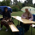 20200926_134447 P9263782.JPG