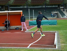 20200926 141623 P9263796