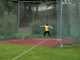 20200926 144013 P9263806