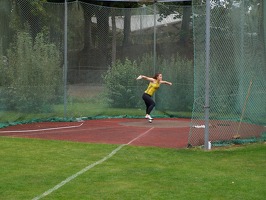 20200926 144013 P9263807