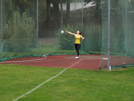 20200926 144014 P9263808
