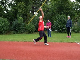 20200926 151204 P9263820