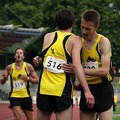 20150620_203830 IMG_4095.jpg