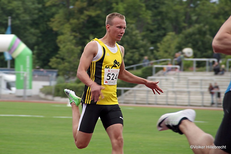 20150621_194939 IMG_3352.jpg