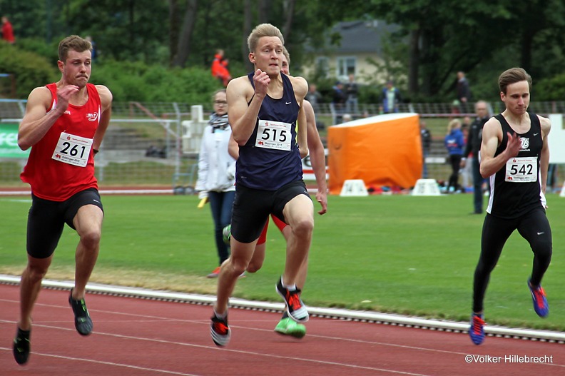 20150621_194939 IMG_3359.jpg