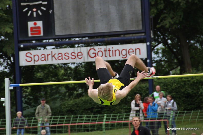 20150621_194940 IMG_3540.jpg