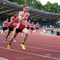 20150621_194941 IMG_3730.jpg