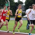 20150621_194943 IMG_3998.jpg