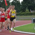 20150621_194944 IMG_4064.jpg