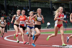 20.06.15 NDM Jahnstadion