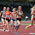 20150621_195012 IMG_4177.jpg