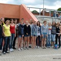 20110528_131031 001.JPG