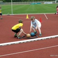 20110528_131650 007.JPG