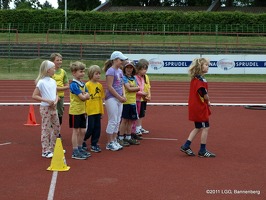 20110528 131328 006